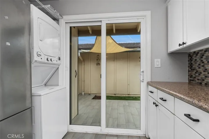 17941 Yorba Linda Blvd, Yorba Linda, California 92886