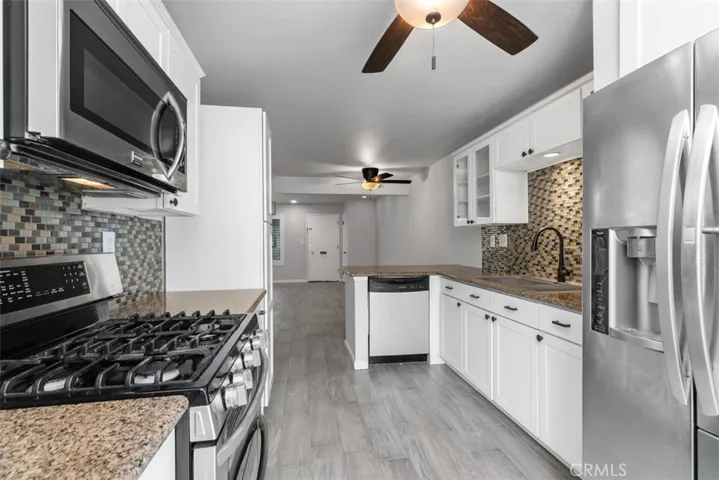 17941 Yorba Linda Blvd, Yorba Linda, California 92886