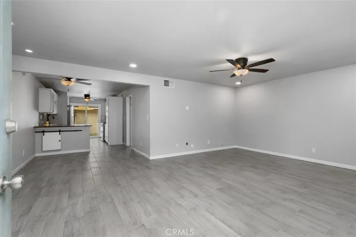 17941 Yorba Linda Blvd, Yorba Linda, California 92886