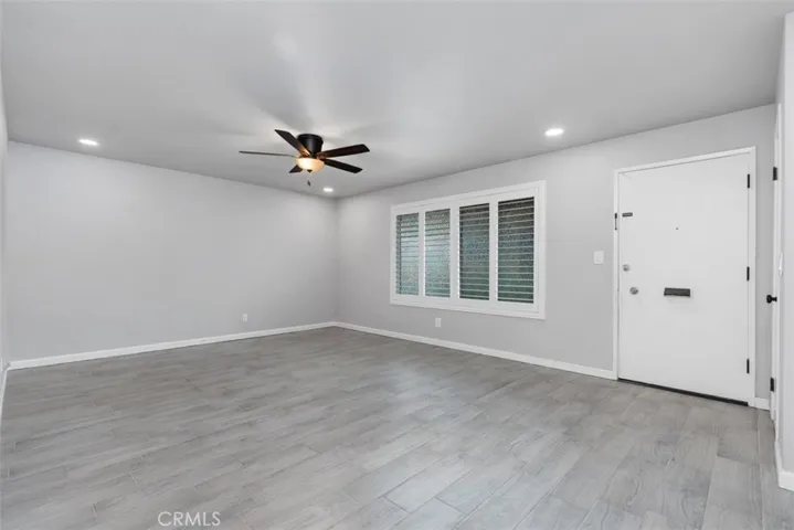 17941 Yorba Linda Blvd, Yorba Linda, California 92886