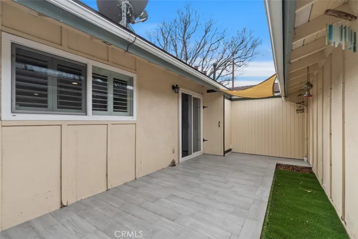 17941 Yorba Linda Blvd, Yorba Linda, California 92886