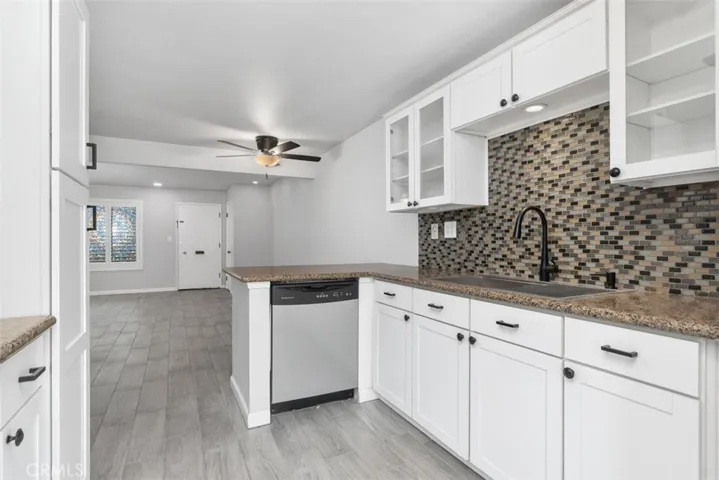17941 Yorba Linda Blvd, Yorba Linda, California 92886