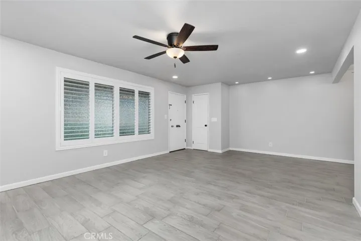 17941 Yorba Linda Blvd, Yorba Linda, California 92886