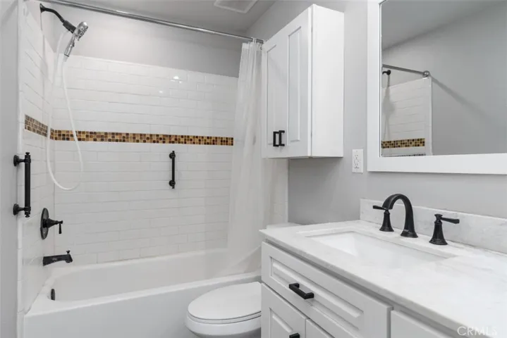 17941 Yorba Linda Blvd, Yorba Linda, California 92886