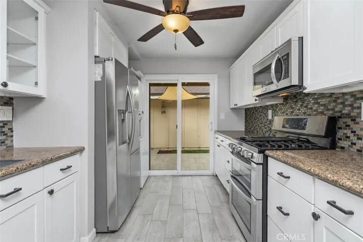 17941 Yorba Linda Blvd, Yorba Linda, California 92886