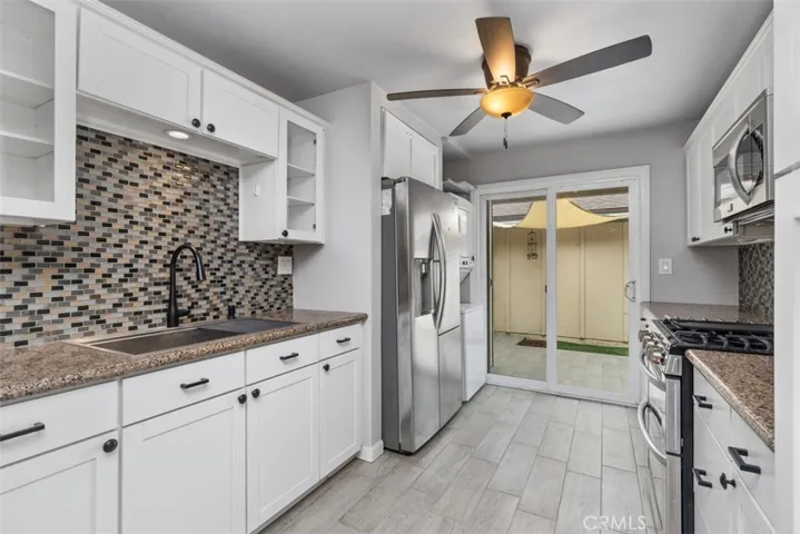 17941 Yorba Linda Blvd, Yorba Linda, California 92886