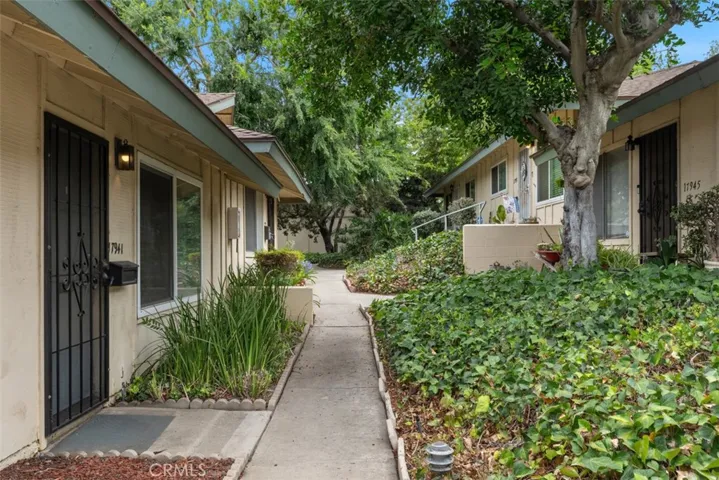 17941 Yorba Linda Blvd, Yorba Linda, California 92886