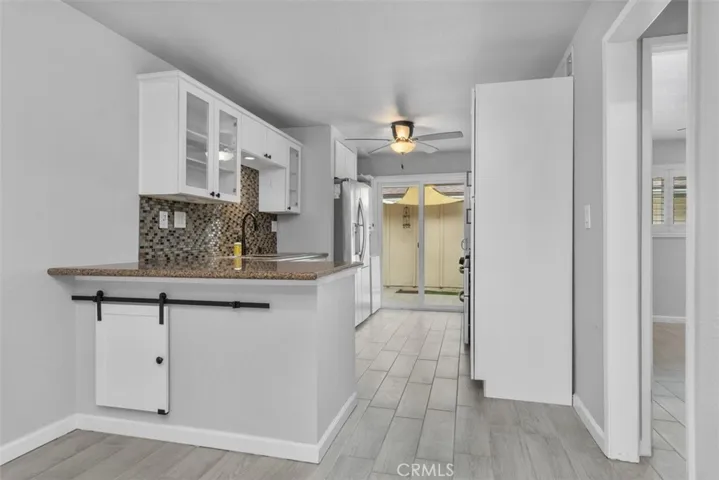 17941 Yorba Linda Blvd, Yorba Linda, California 92886