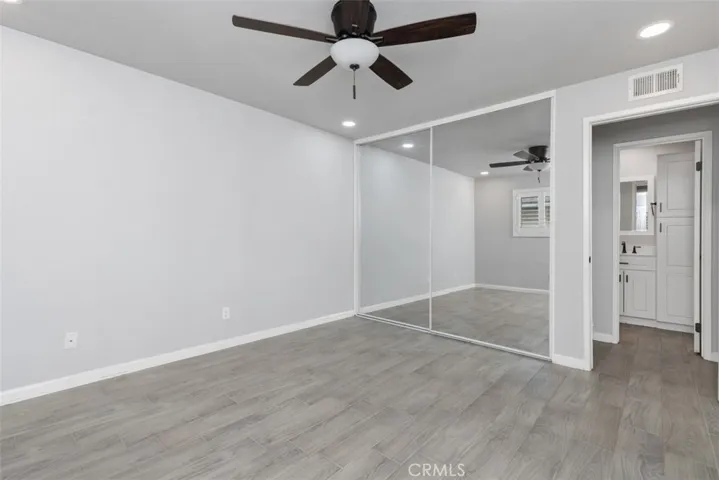 17941 Yorba Linda Blvd, Yorba Linda, California 92886
