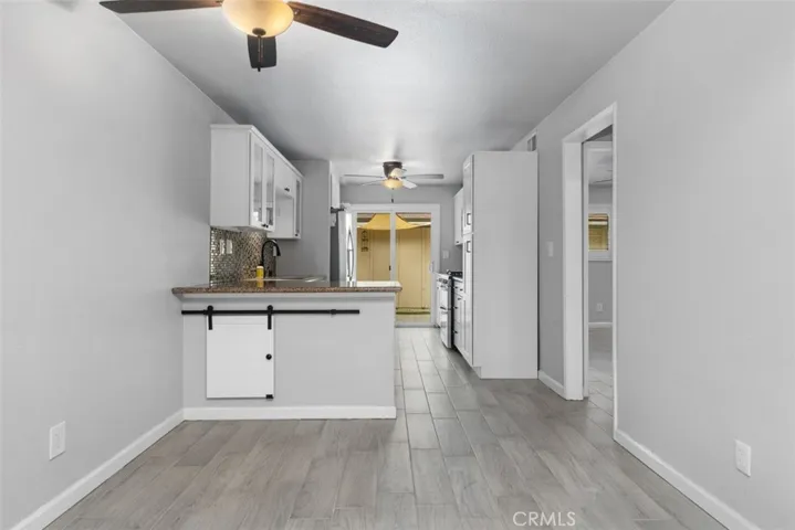 17941 Yorba Linda Blvd, Yorba Linda, California 92886