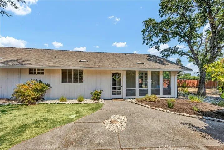 1685 S Main Street, Lakeport, California 95453