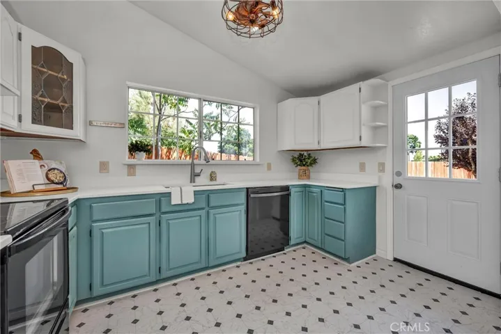 1685 S Main Street, Lakeport, California 95453