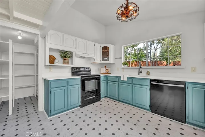 1685 S Main Street, Lakeport, California 95453