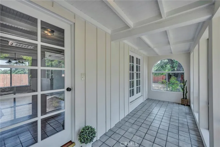1685 S Main Street, Lakeport, California 95453