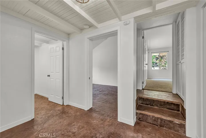 1685 S Main Street, Lakeport, California 95453
