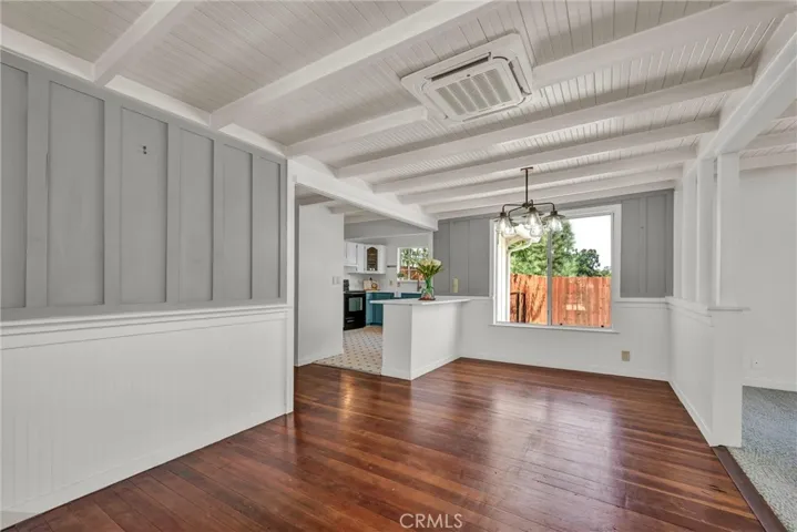 1685 S Main Street, Lakeport, California 95453