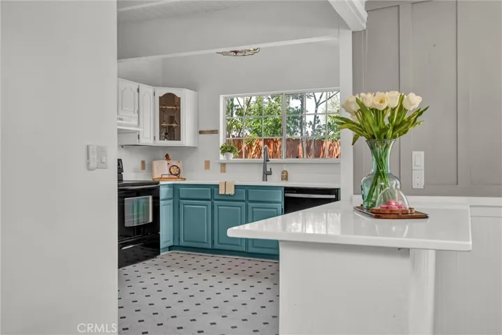 1685 S Main Street, Lakeport, California 95453