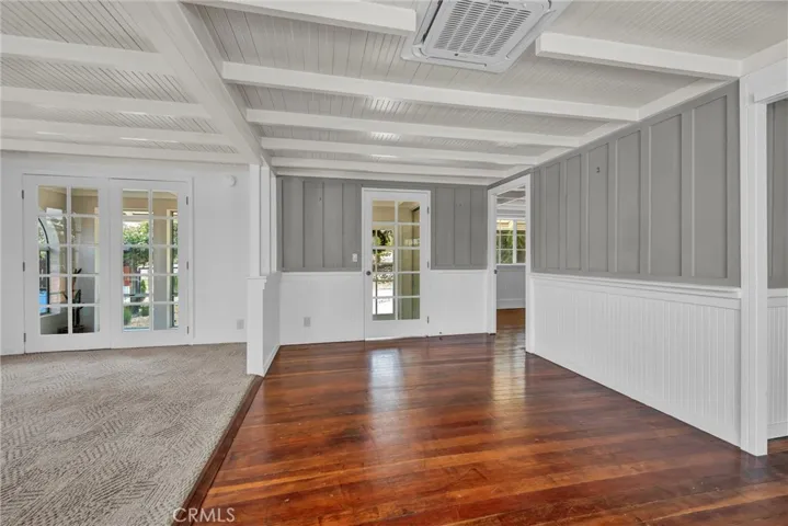 1685 S Main Street, Lakeport, California 95453