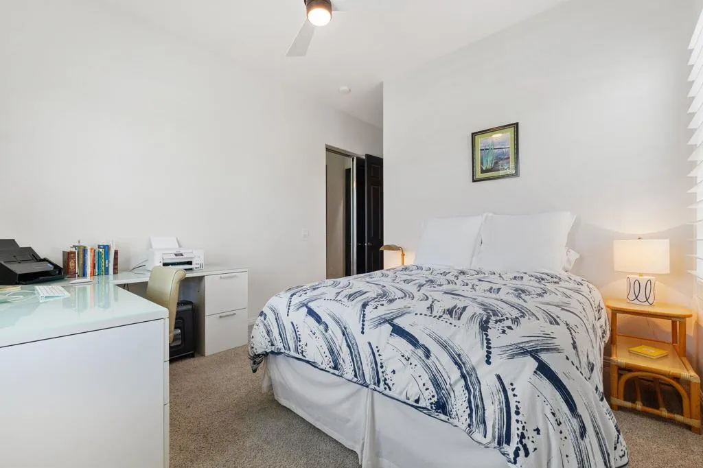 39-web-or-mls-8M4A1849