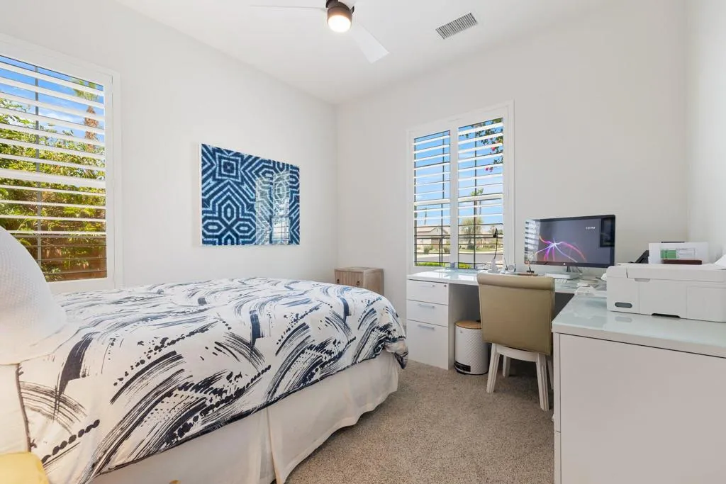 38-web-or-mls-8M4A1844