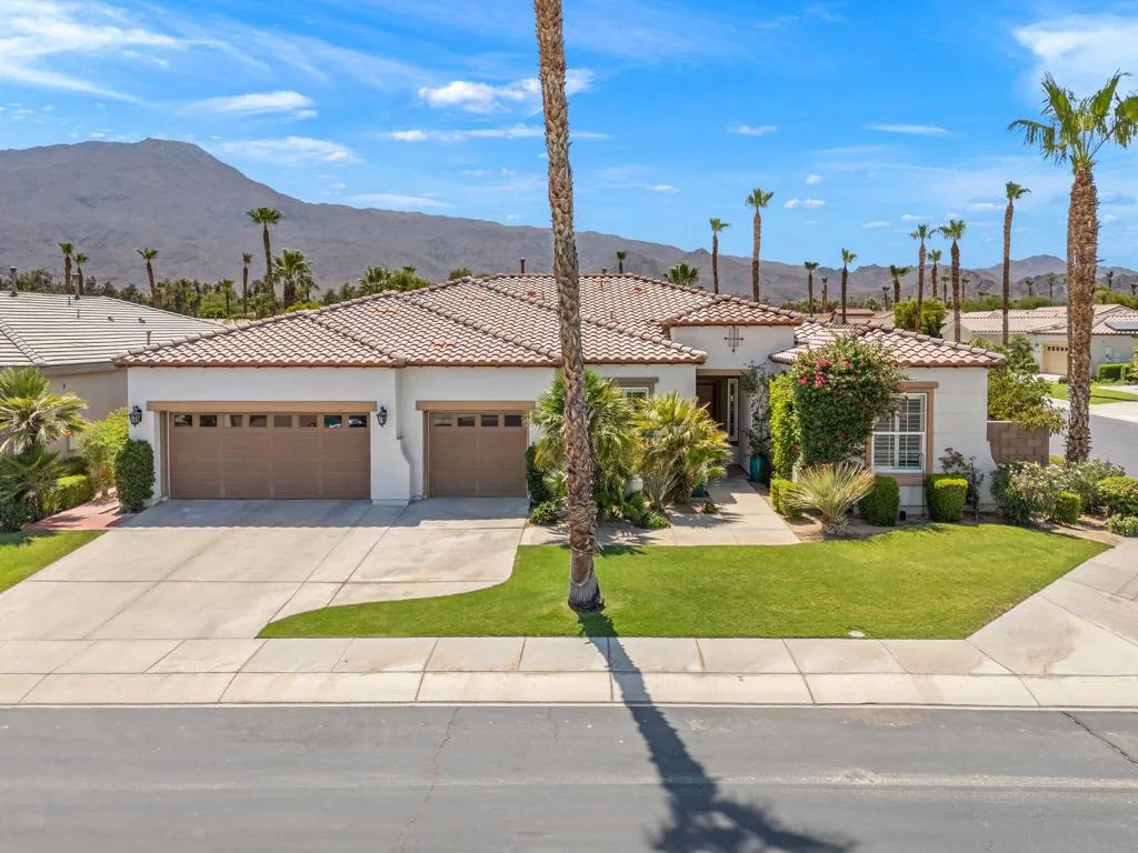 32-web-or-mls-DJI_20250703141828_0072_D