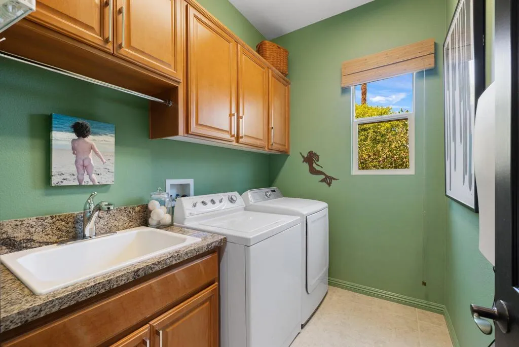 41-web-or-mls-8M4A1859