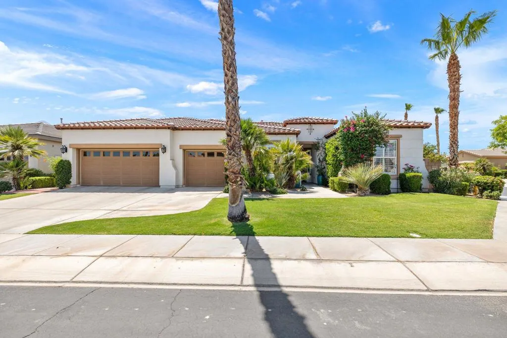 31-web-or-mls-8M4A2111