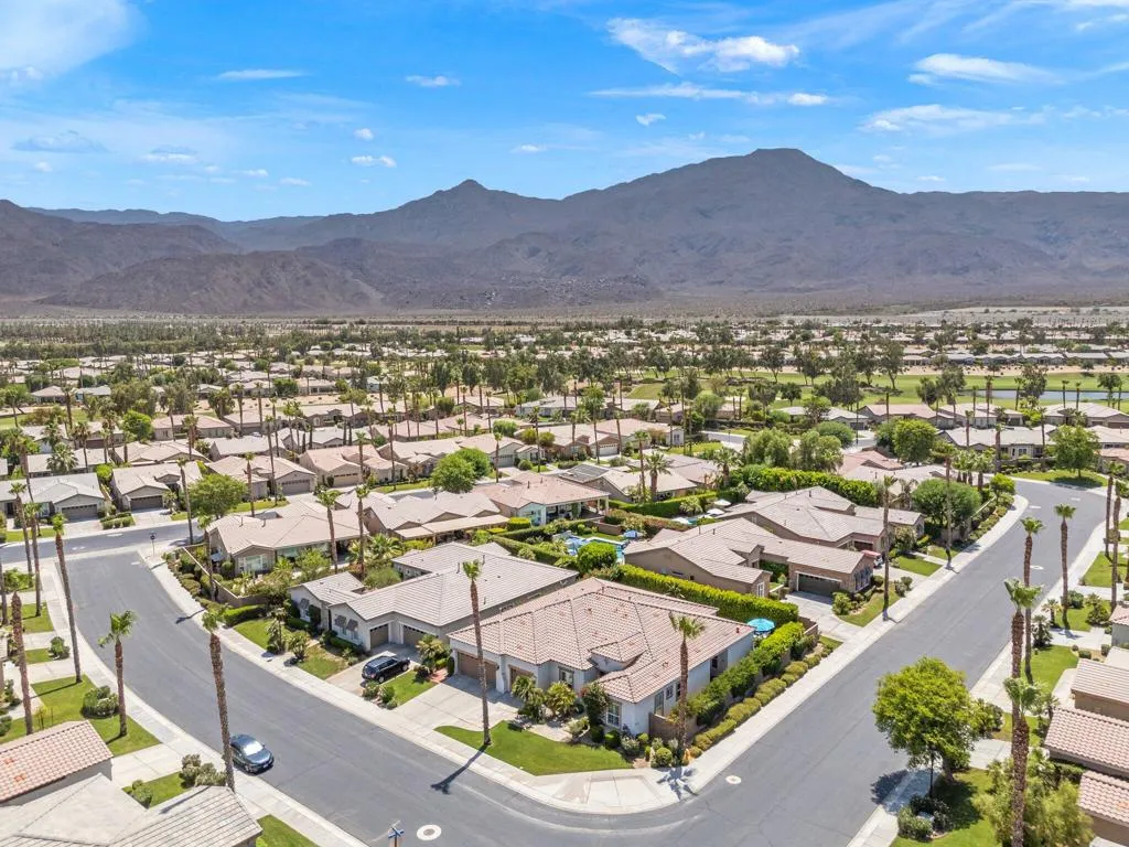 34-web-or-mls-DJI_20250703141904_0078_D