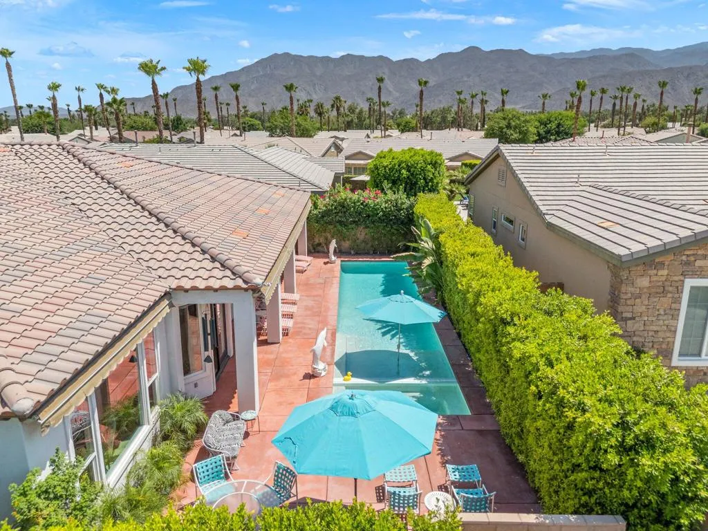 36-web-or-mls-DJI_20250703141959_0084_D