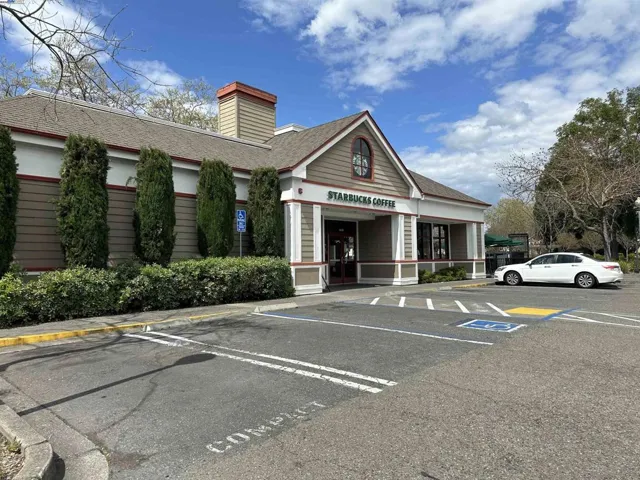 9000 Brooks Rd, Windsor, California 95492