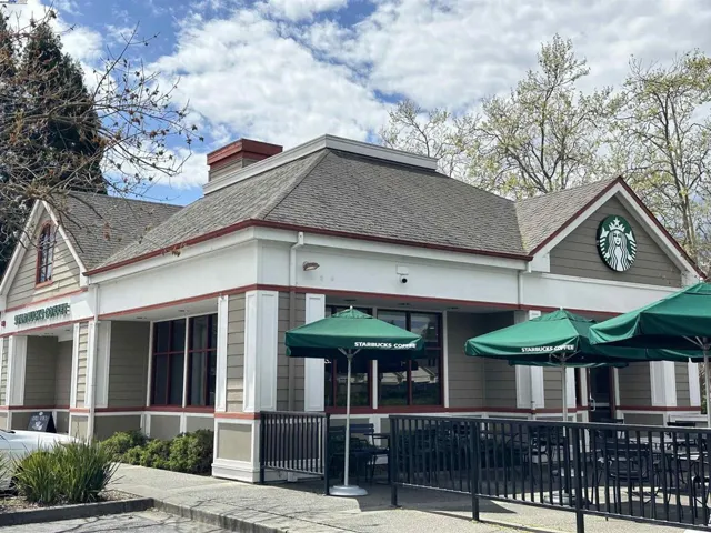 9000 Brooks Rd, Windsor, California 95492
