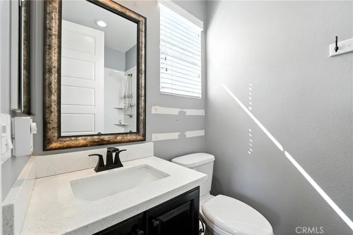 22390 Trailside Court, Saugus, California 91350