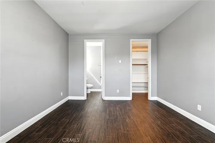 22390 Trailside Court, Saugus, California 91350