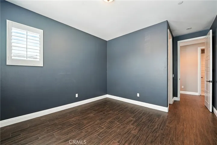 22390 Trailside Court, Saugus, California 91350