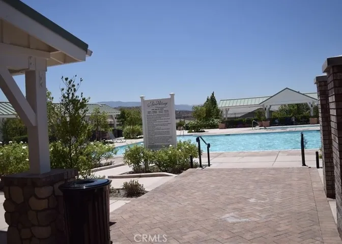 22390 Trailside Court, Saugus, California 91350