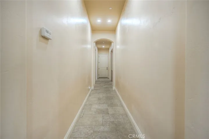 943 Rod Street, Fallbrook, California 92028