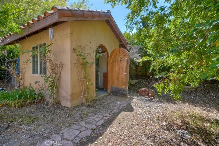 943 Rod Street, Fallbrook, California 92028