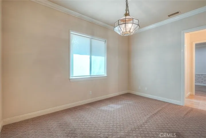 943 Rod Street, Fallbrook, California 92028