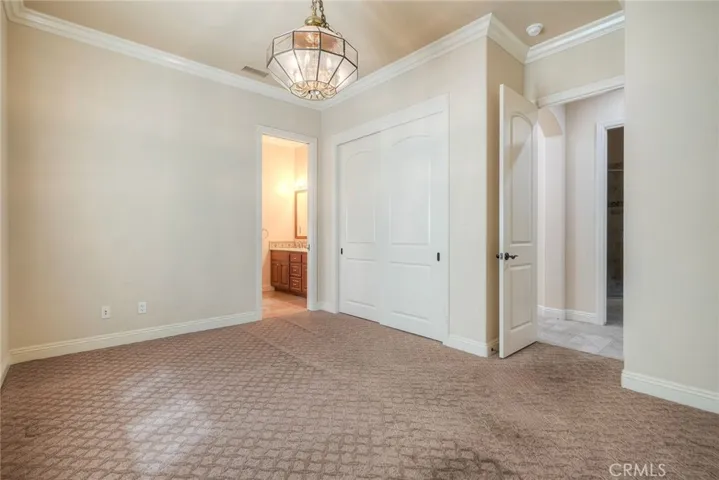 943 Rod Street, Fallbrook, California 92028