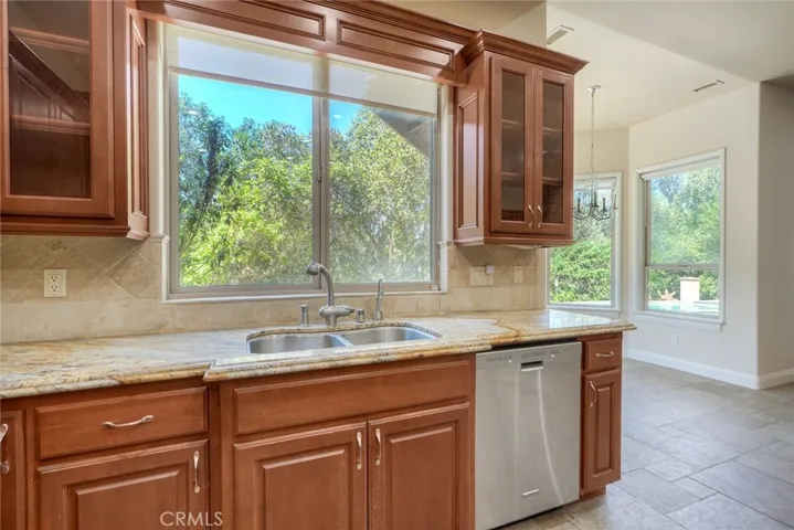 943 Rod Street, Fallbrook, California 92028