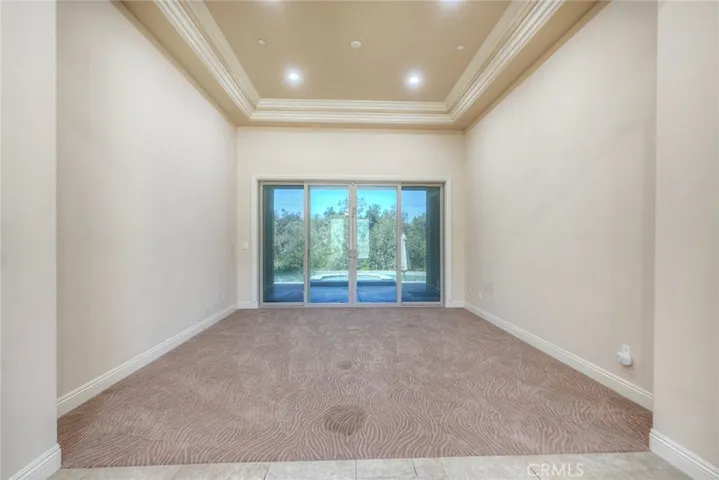 943 Rod Street, Fallbrook, California 92028
