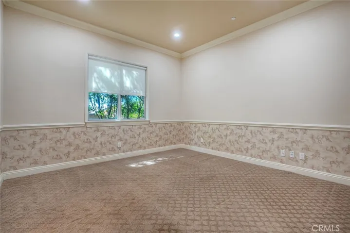 943 Rod Street, Fallbrook, California 92028