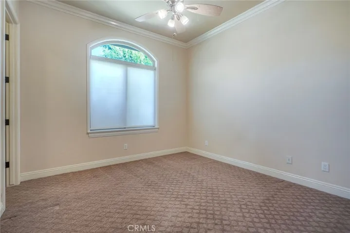 943 Rod Street, Fallbrook, California 92028