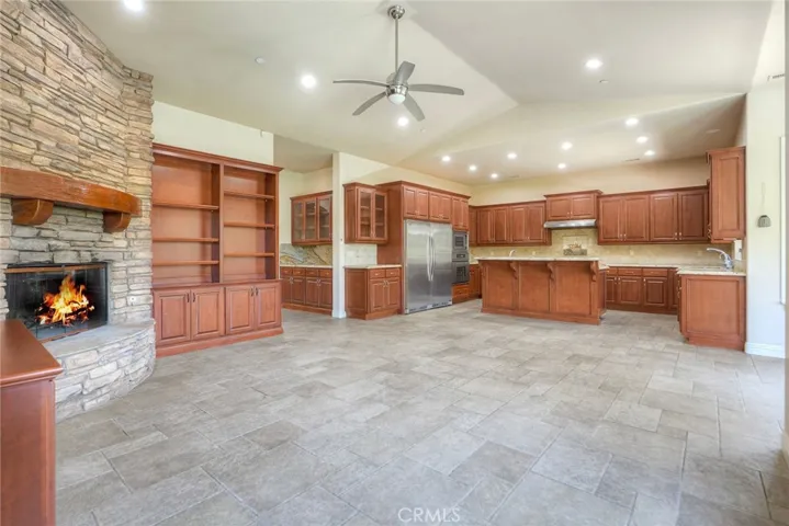 943 Rod Street, Fallbrook, California 92028