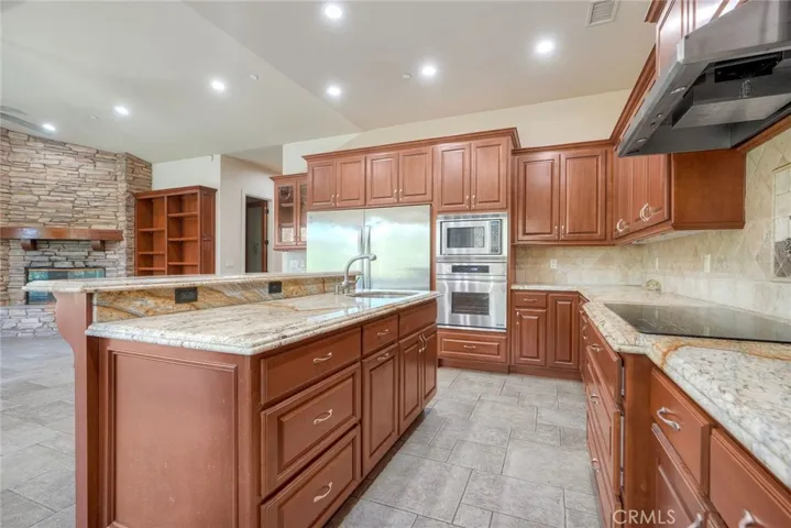 943 Rod Street, Fallbrook, California 92028