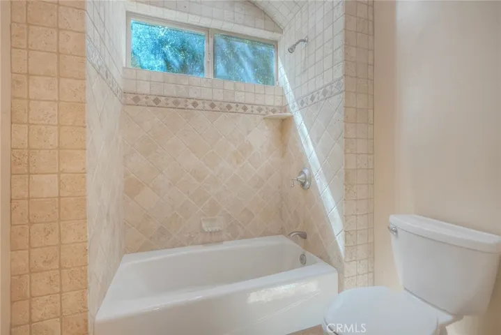 943 Rod Street, Fallbrook, California 92028