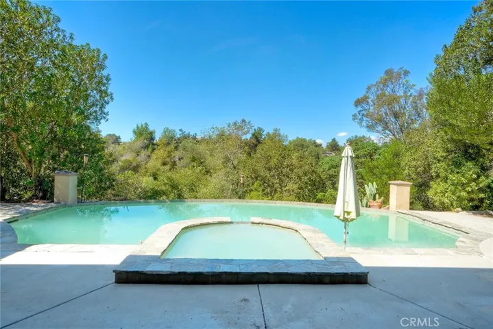 943 Rod Street, Fallbrook, California 92028