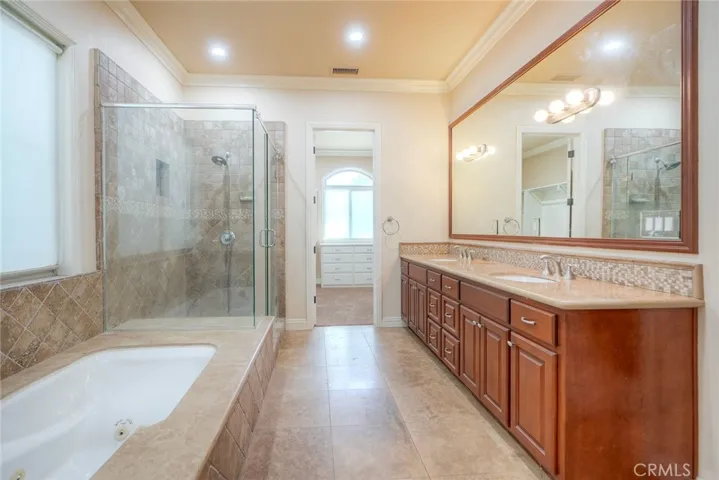 943 Rod Street, Fallbrook, California 92028