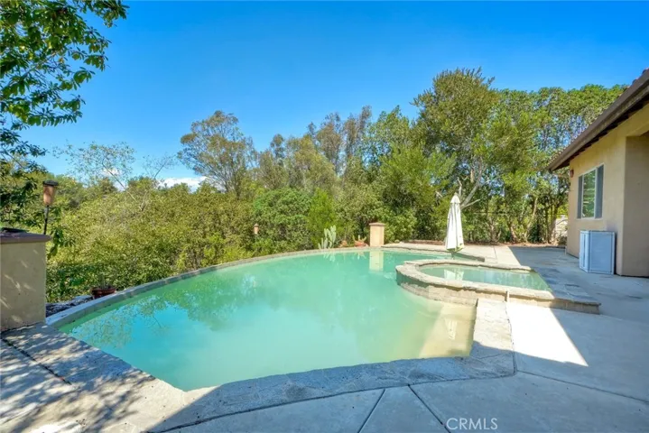 943 Rod Street, Fallbrook, California 92028
