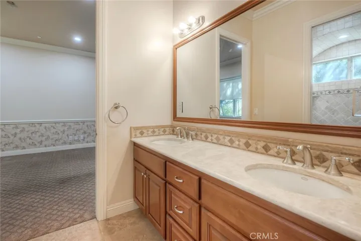 943 Rod Street, Fallbrook, California 92028